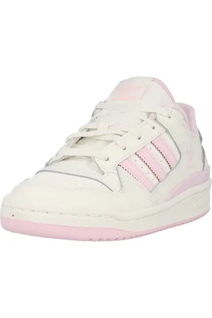 adidas Matalavartiset tennarit 