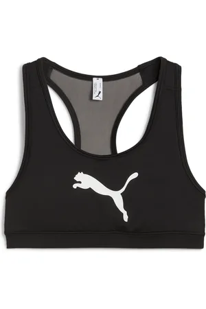 PUMA Urheilurintaliivit 