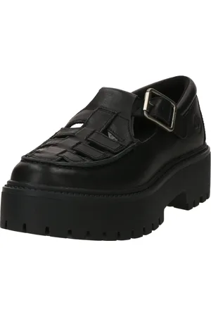 Timberland Loafer
