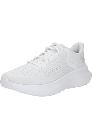 Under Armour Urheilukengät 