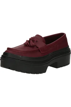 Converse Loafer 