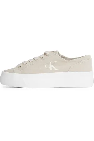 Calvin Klein Matalavartiset tennarit