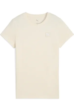 PUMA Paita 