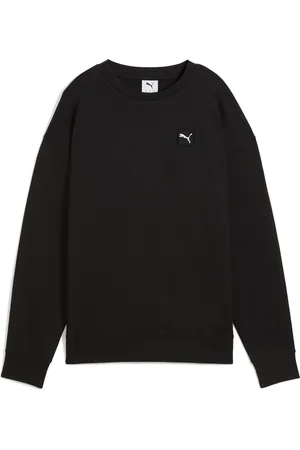 PUMA Collegepaita 