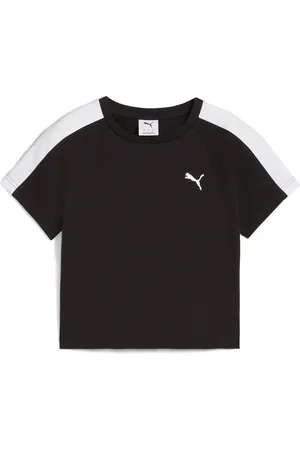 PUMA Paita 