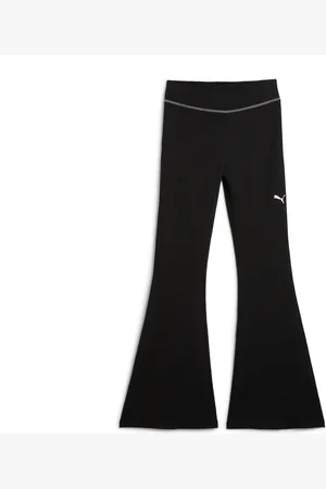 PUMA Leggingsit 