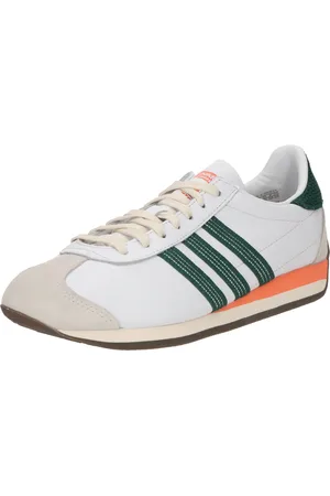 adidas Matalavartiset tennarit 