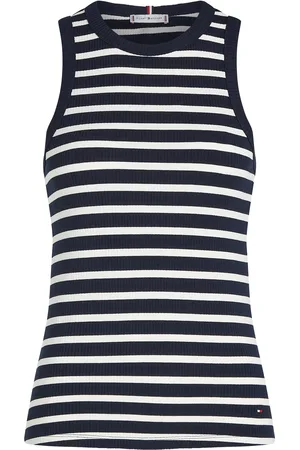 Tommy Hilfiger Toppi