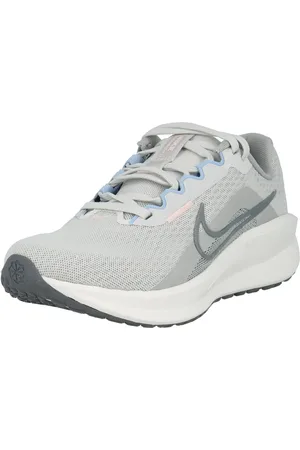 Nike Juoksukengät 
