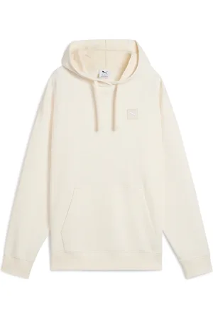 PUMA Collegepaita 