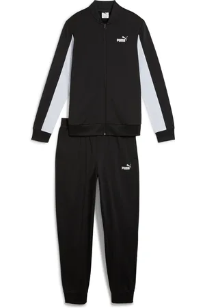 PUMA Treenipuku