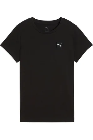 PUMA Paita 
