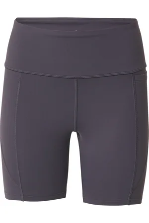 Reebok Urheiluhousut