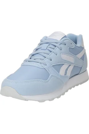 Reebok Matalavartiset tennarit 