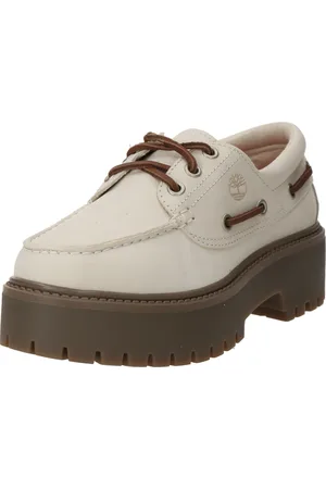 Timberland Nauhakengät