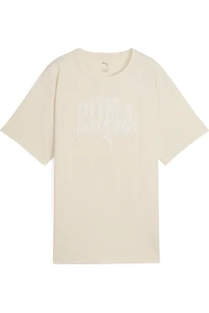 PUMA Paita 