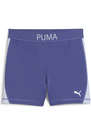 PUMA Urheiluhousut 