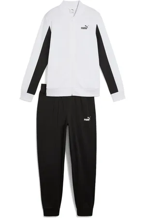 PUMA Treenipuku