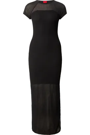 HUGO BOSS Mekko 