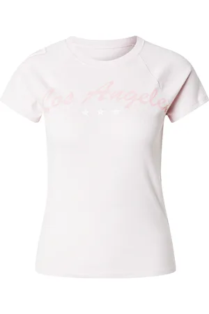 Hollister Paita 