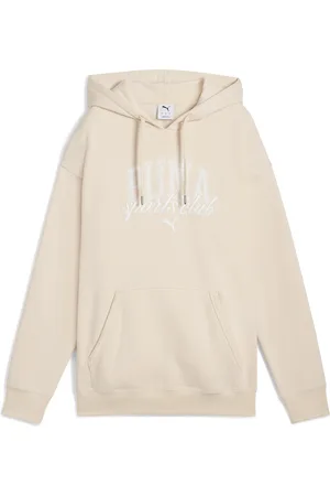 PUMA Collegepaita 