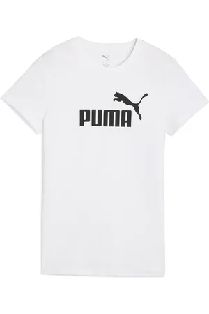 PUMA Urheilutoppi 
