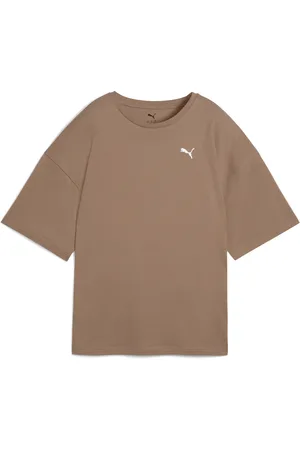 PUMA Paita 
