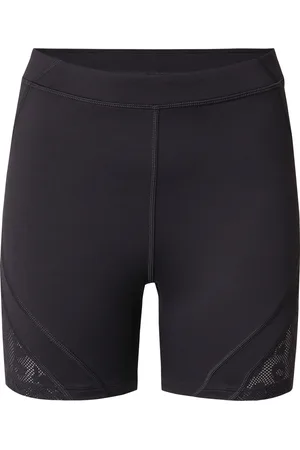 Reebok Urheiluhousut