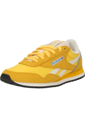 Reebok Matalavartiset tennarit 