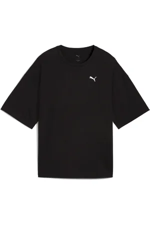 PUMA Paita 