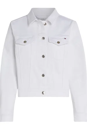 Tommy Hilfiger Välikausitakki