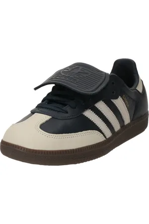 adidas Matalavartiset tennarit 
