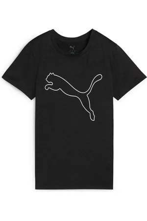 PUMA Toiminnallinen paita 