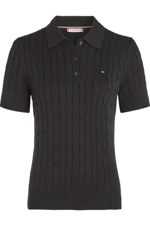 Tommy Hilfiger Neulepaita