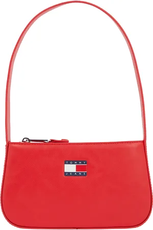 Tommy Hilfiger Olkalaukku 