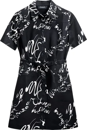 Desigual Puseromekko