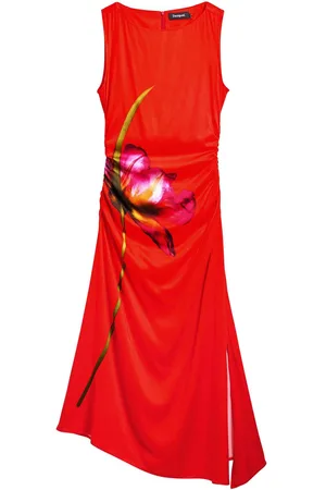 Desigual Mekko