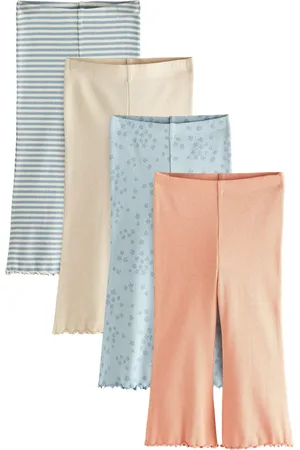 Next Leggingsit