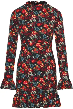 Funky Buddha Mekko