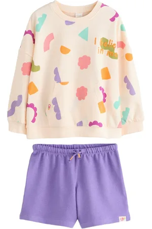 Next Setti