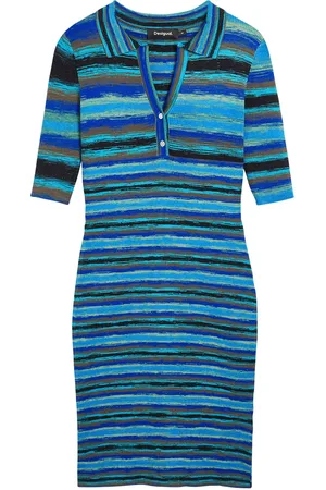 Desigual Mekko