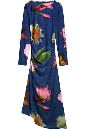 Desigual Mekko