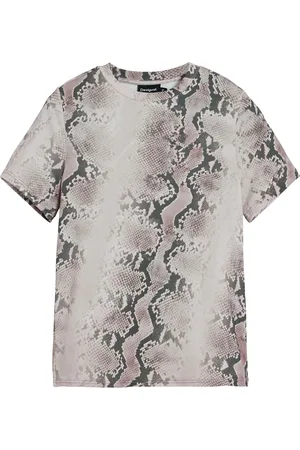 Desigual Paita
