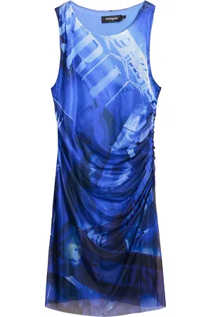 Desigual Mekko