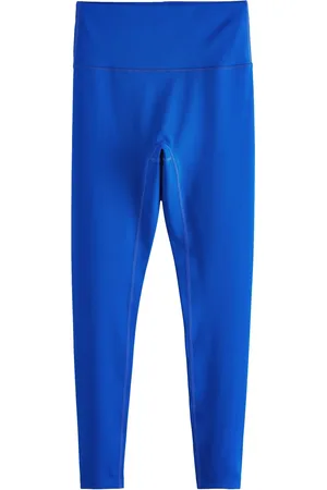 Next Leggingsit