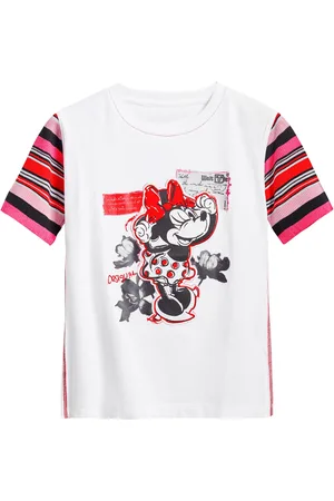 Desigual Paita