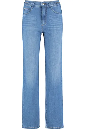 Gerry Weber Farkut 