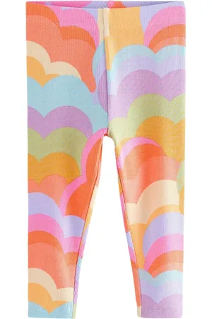 Next Leggingsit
