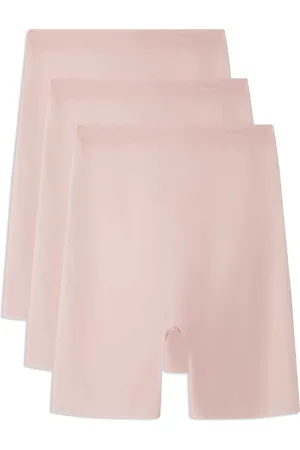 GISELA Muotoileva body 