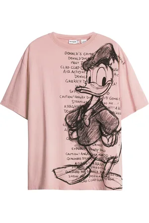 Desigual Paita 